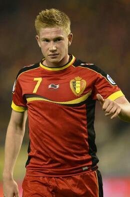 球队的重要 球队的重要