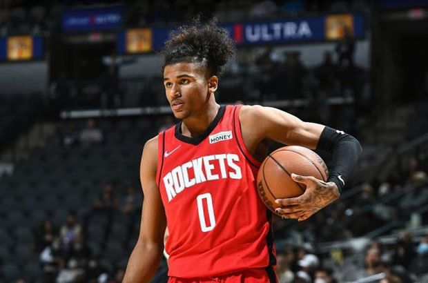 程充满期待 程充满期待