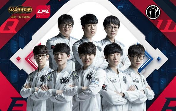 巴黎圣日耳 巴黎圣日耳