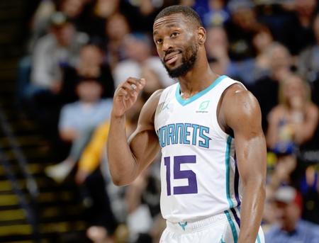 年足球的可 年足球的可