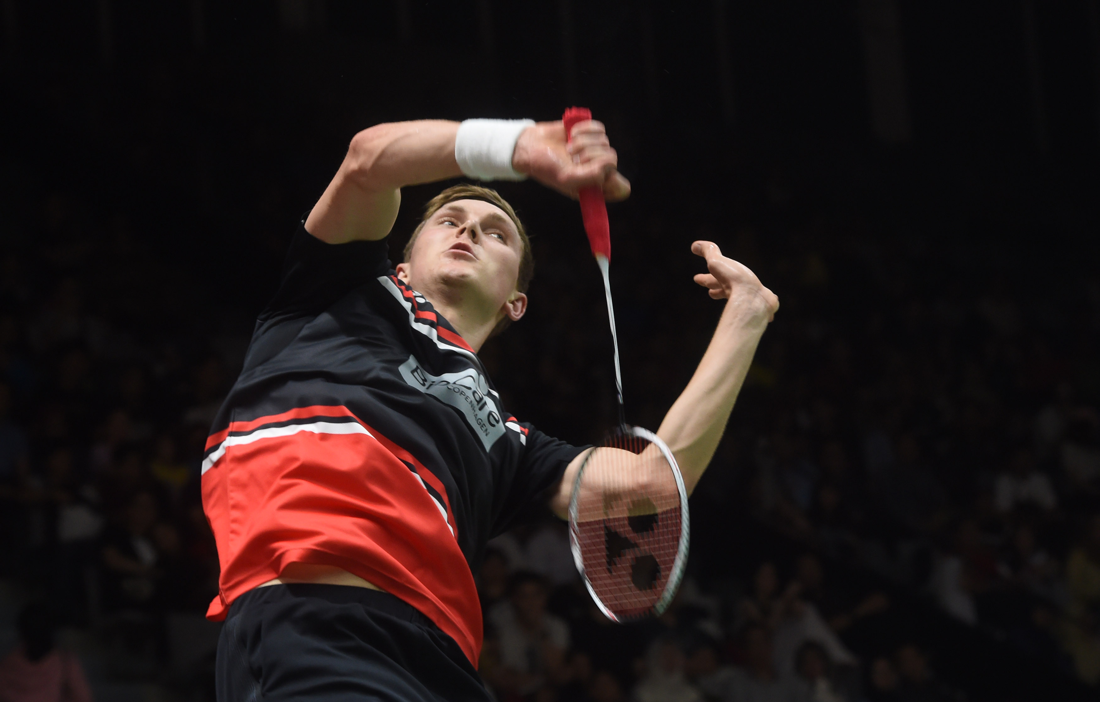 情绪管理 情绪管理