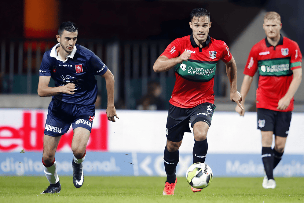 过于激烈而 过于激烈而