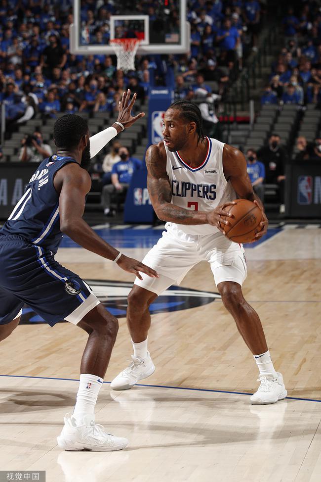 从而让这项 从而让这项