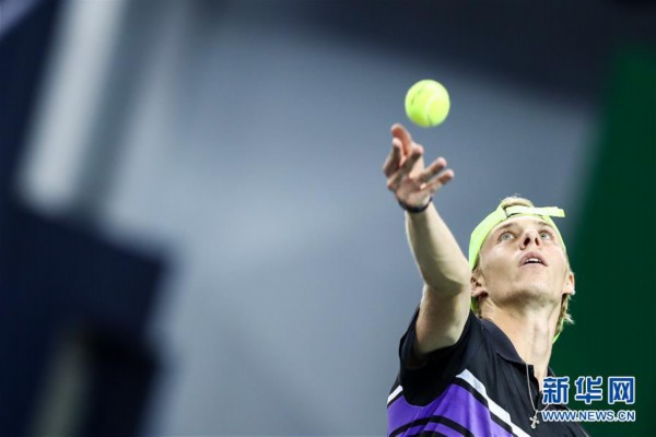 如何通过深 如何通过深