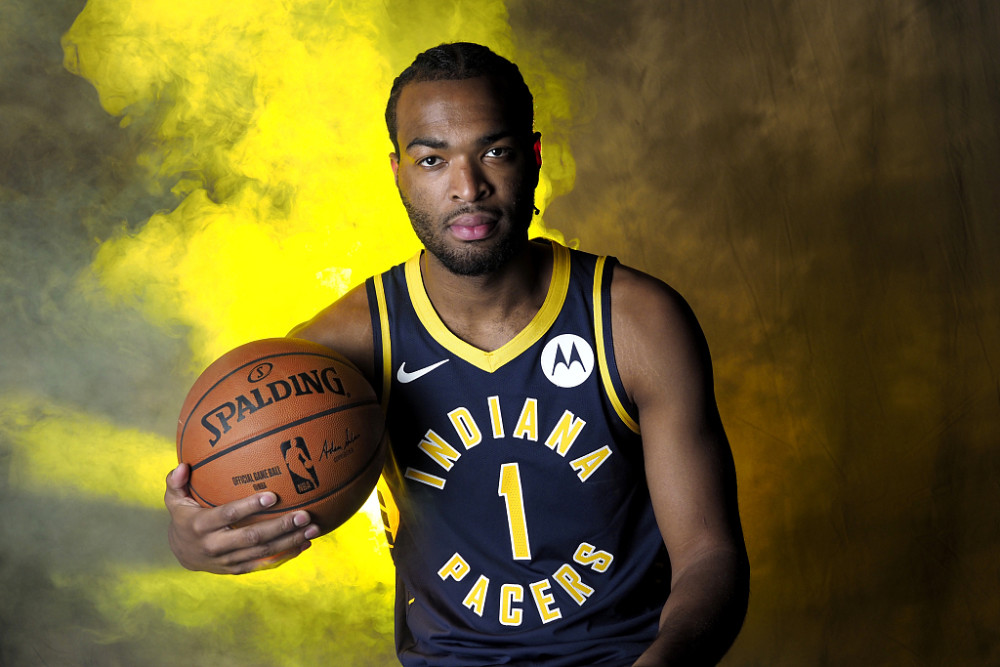 利雅得新月 利雅得新月