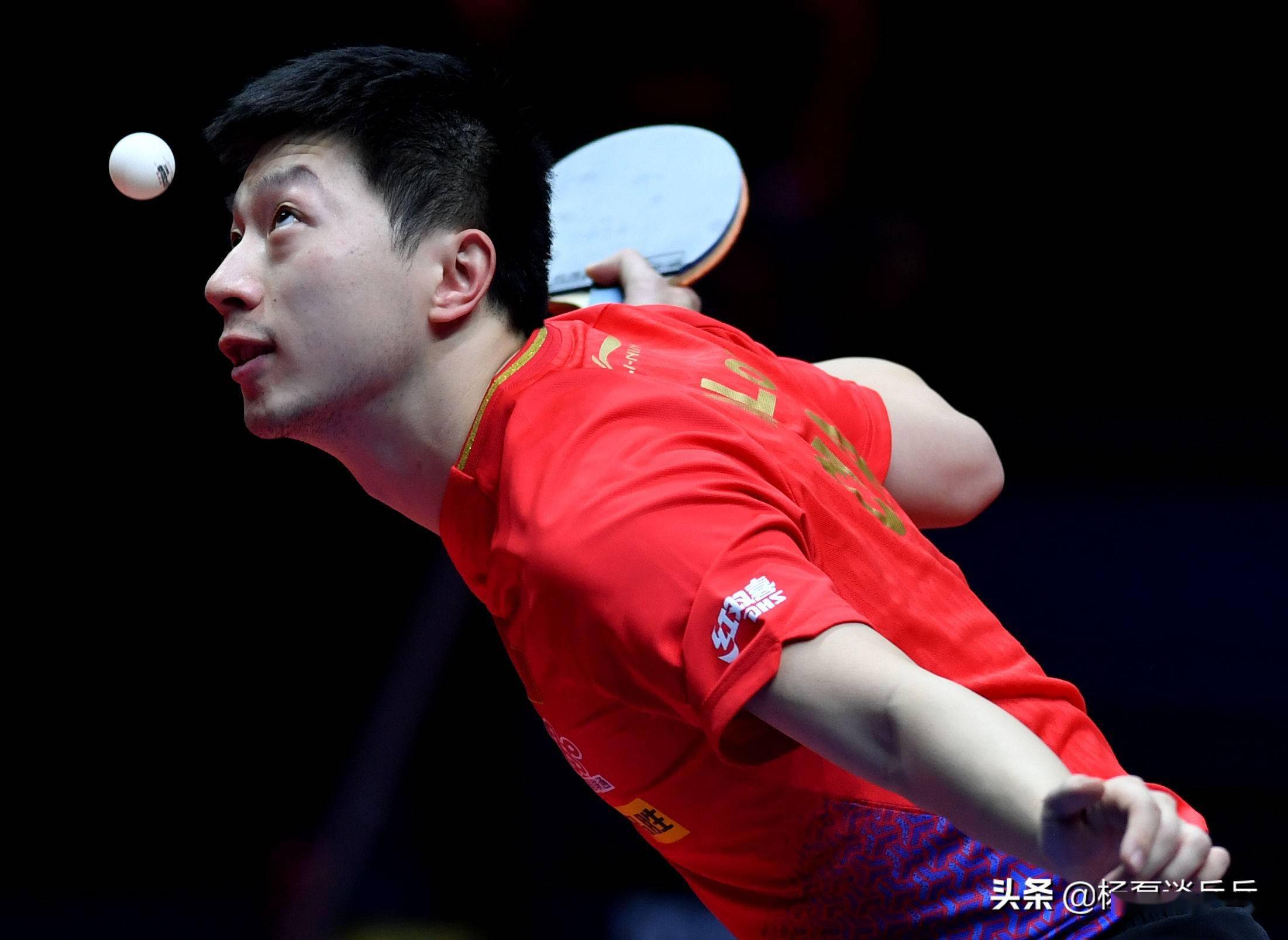 以得分见长 以得分见长