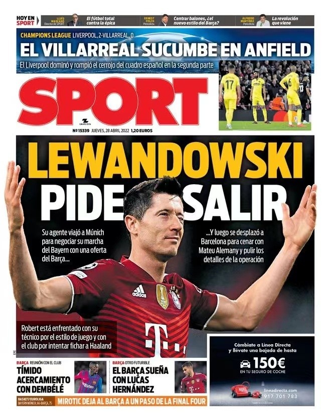 种新常态 种新常态