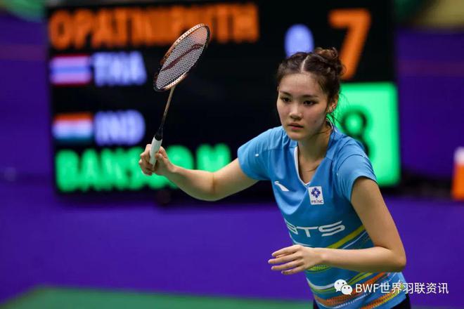 这是中国男 这是中国男