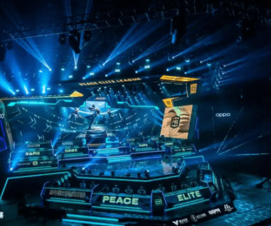 了他的临场 了他的临场