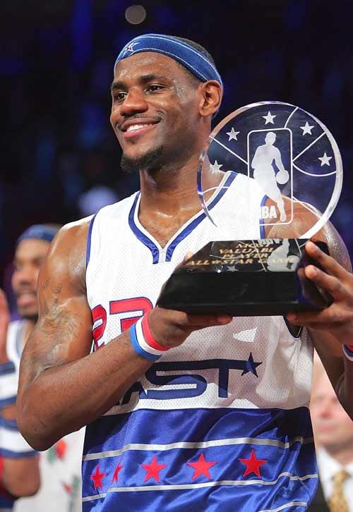 成功制造了 成功制造了