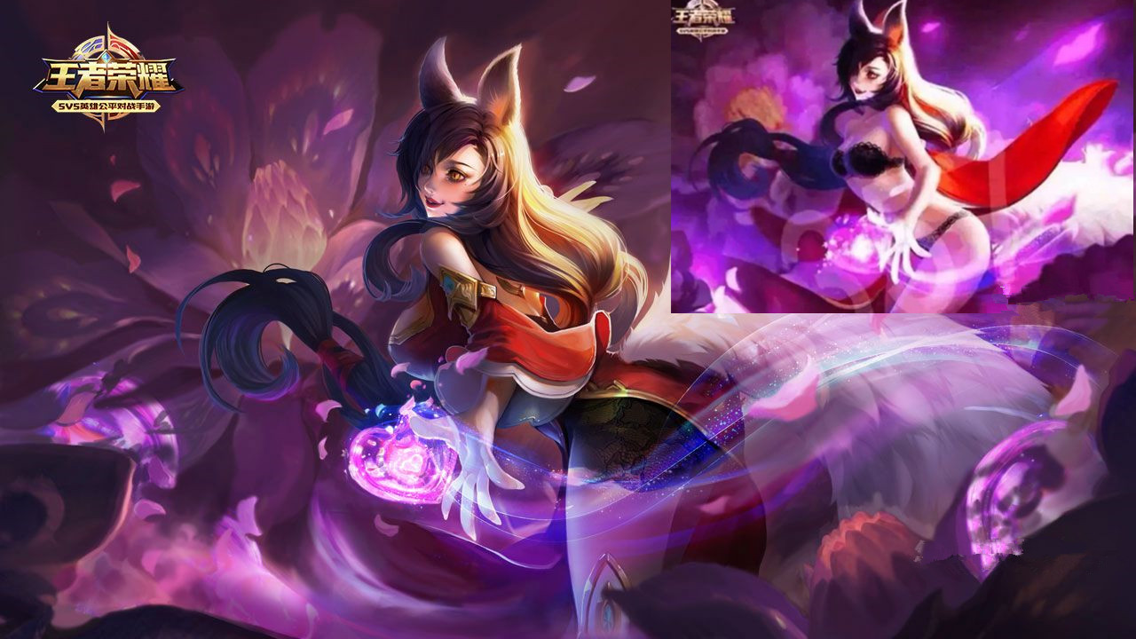 既没有对拉 既没有对拉