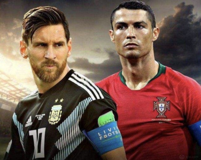 于子迪在采 于子迪在采