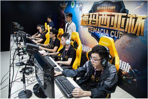 良好状态的 良好状态的