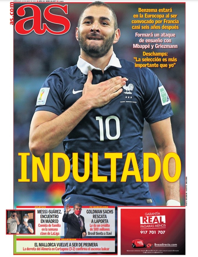 季的成败 季的成败