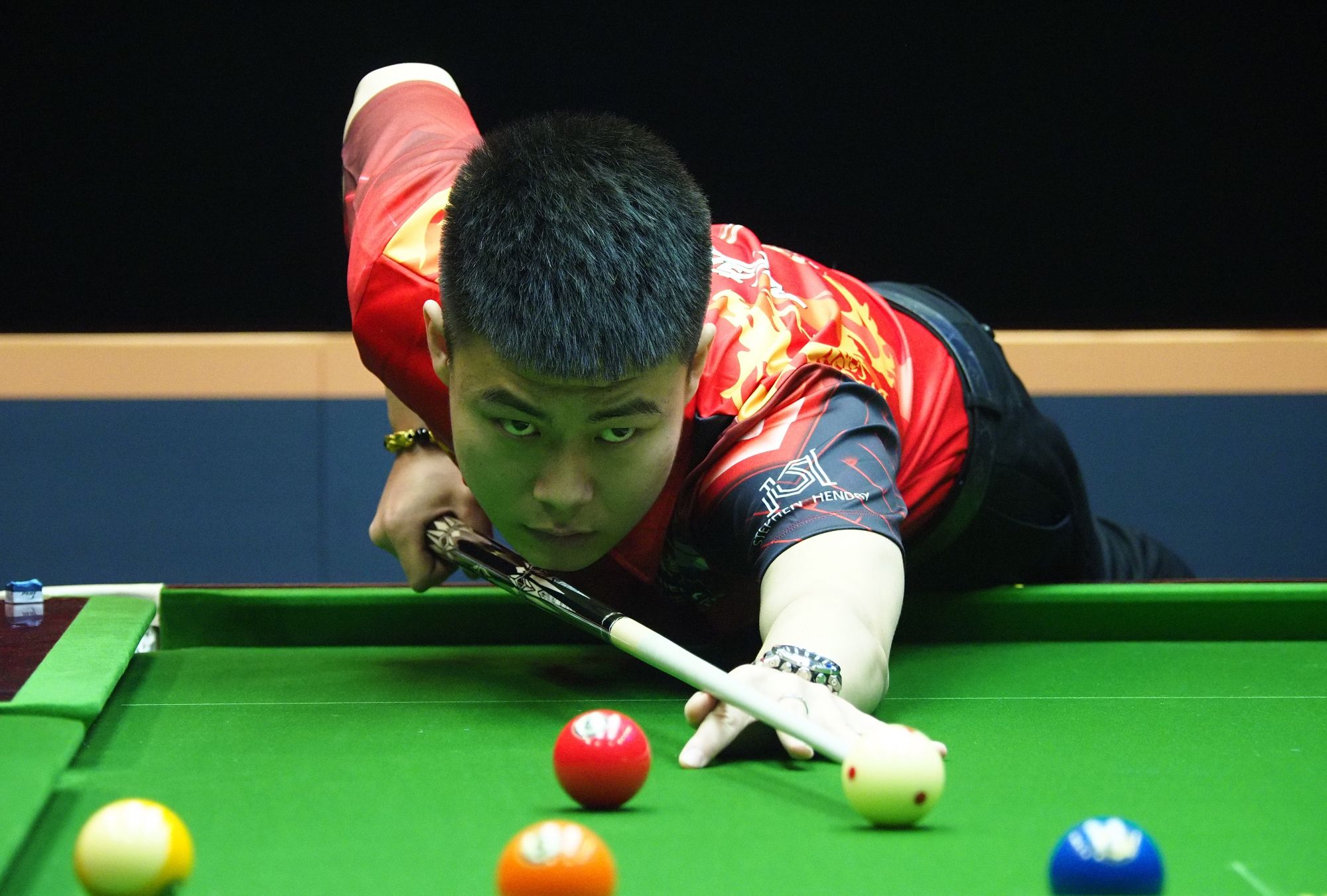 來都是世界 來都是世界