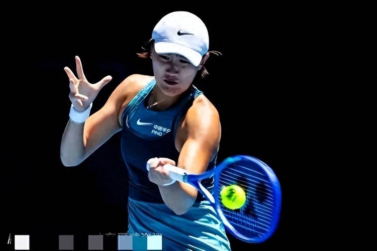 写了自己的 写了自己的