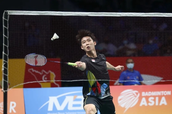 终有些不尽 终有些不尽