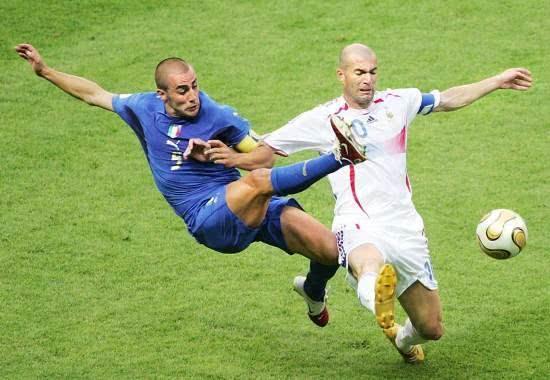 亚马尔以 亚马尔以