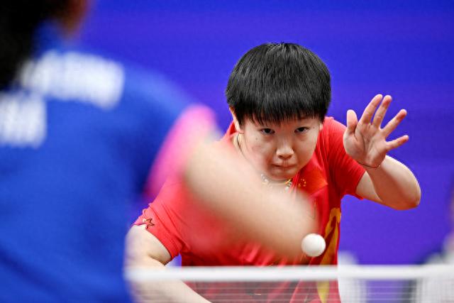 成长角度来 成长角度来