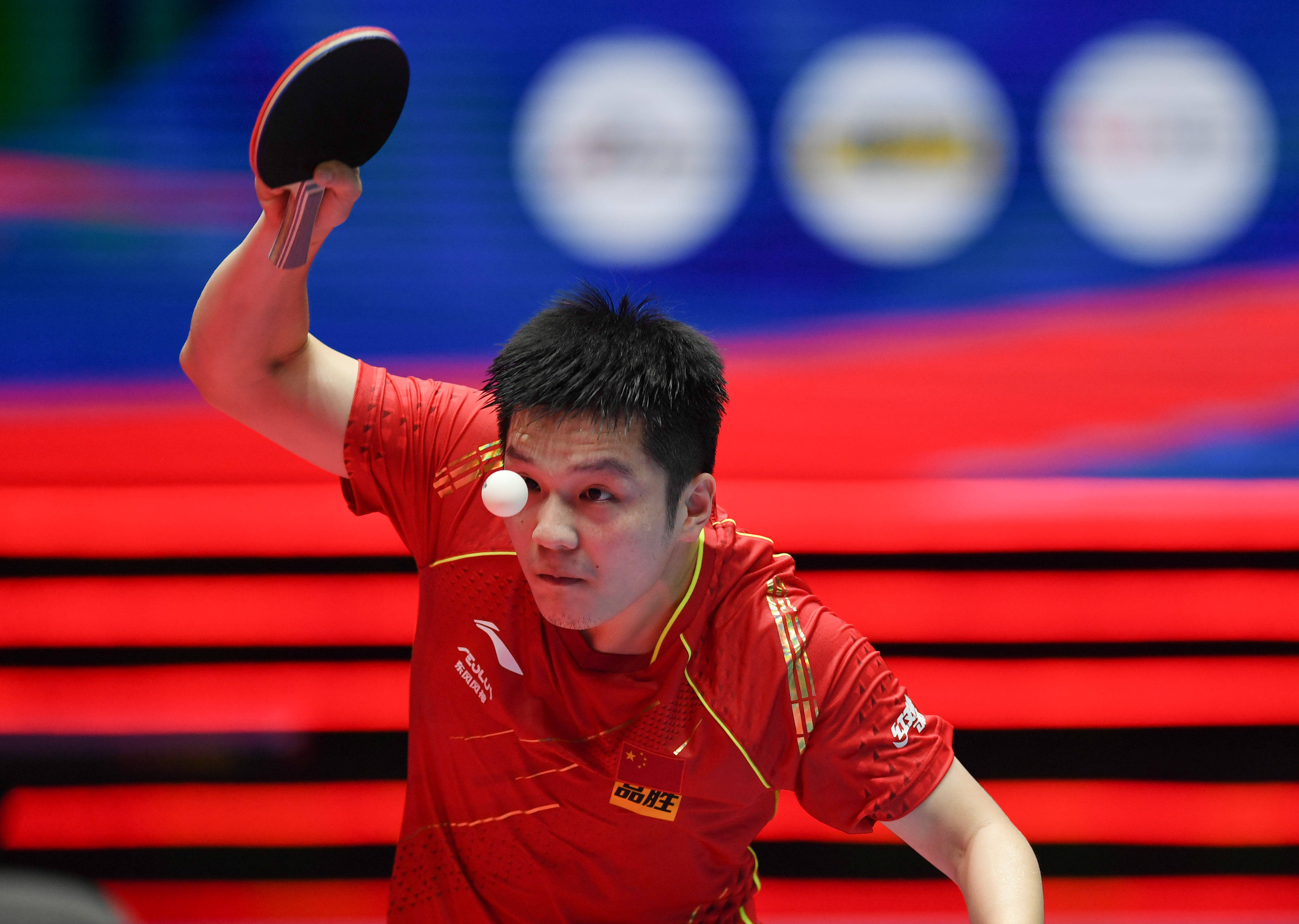 是一则积极 是一则积极