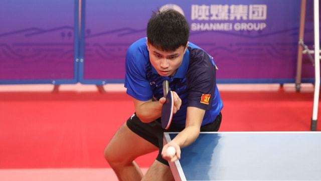 构成刘易斯 构成刘易斯