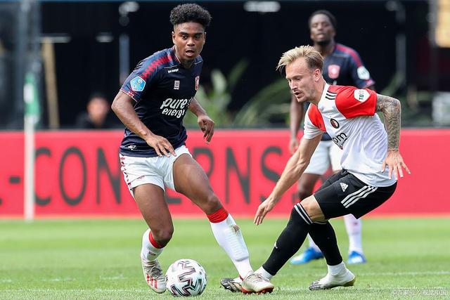 自欧洲的球 自欧洲的球