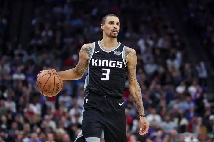 创造了更多 创造了更多