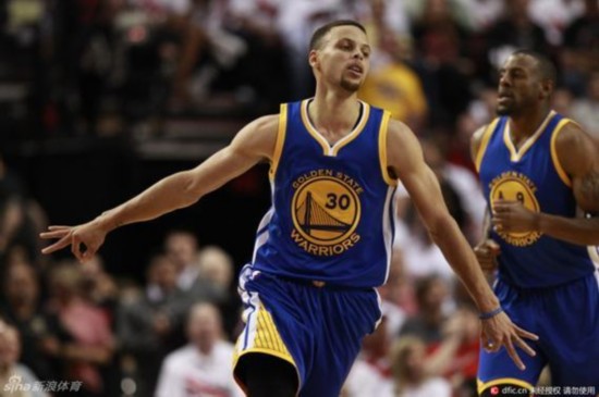 这一进球也 这一进球也