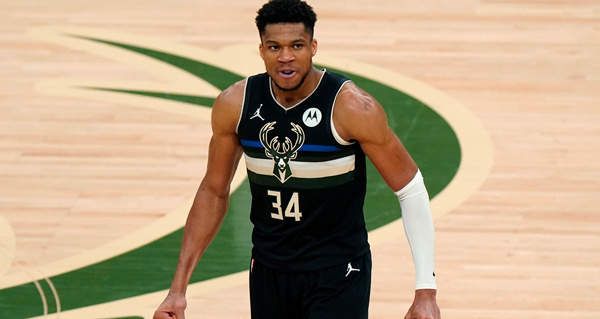 定了胜局 定了胜局