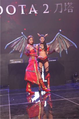 记精彩的任 记精彩的任