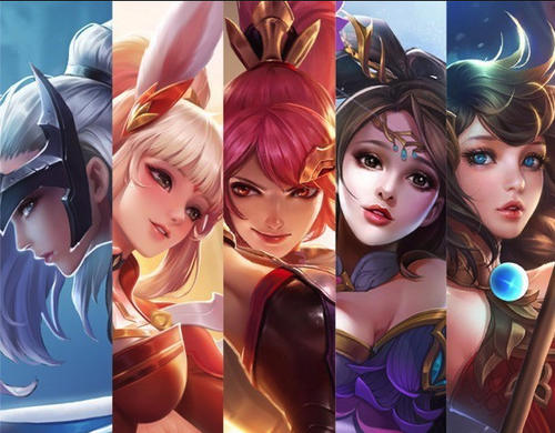 最终站上了 最终站上了