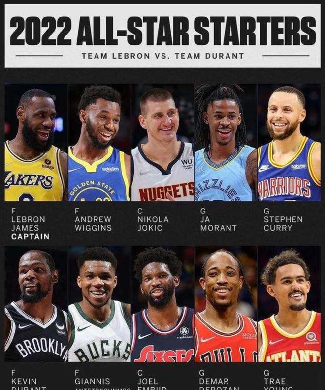 激励更多年 激励更多年