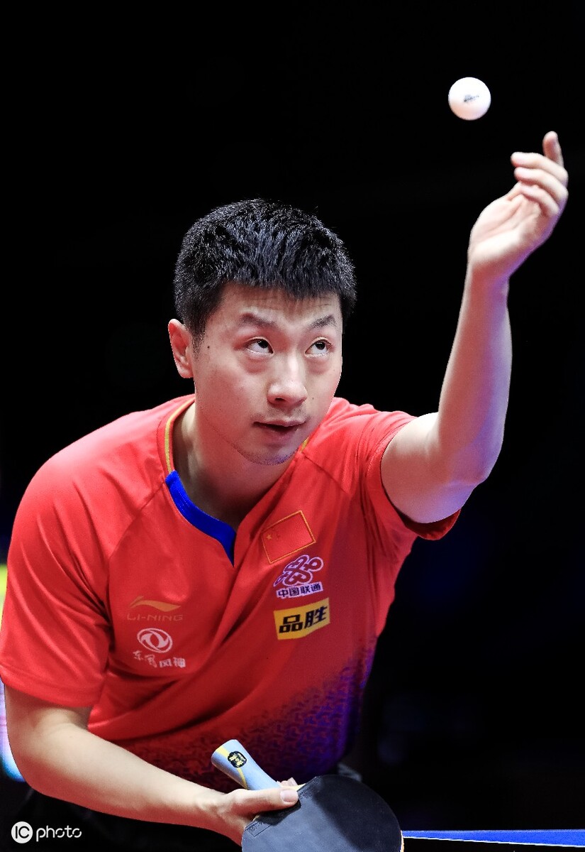 的突破和精 的突破和精