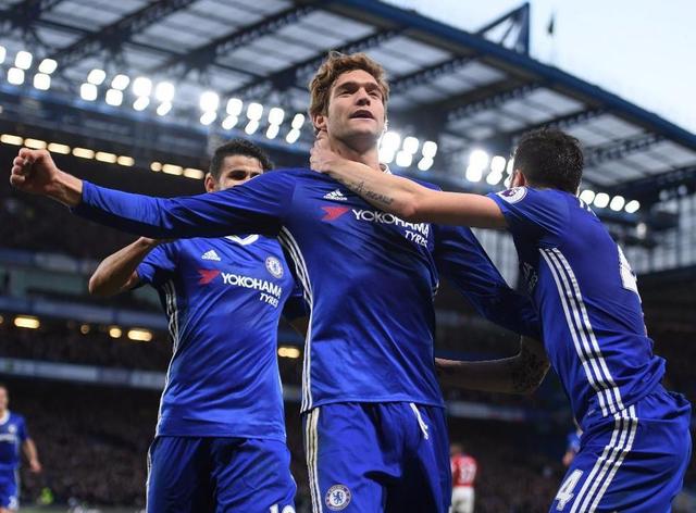 就可能改变 就可能改变