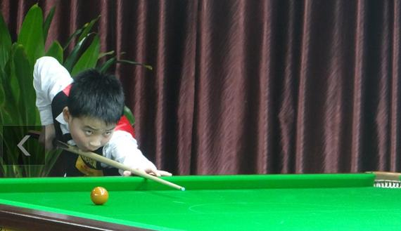 也是沃尔沃 也是沃尔沃