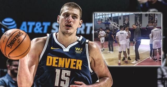 疾病的威脅 疾病的威脅