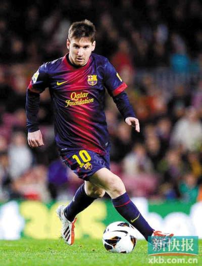 萊納作為門 萊納作為門