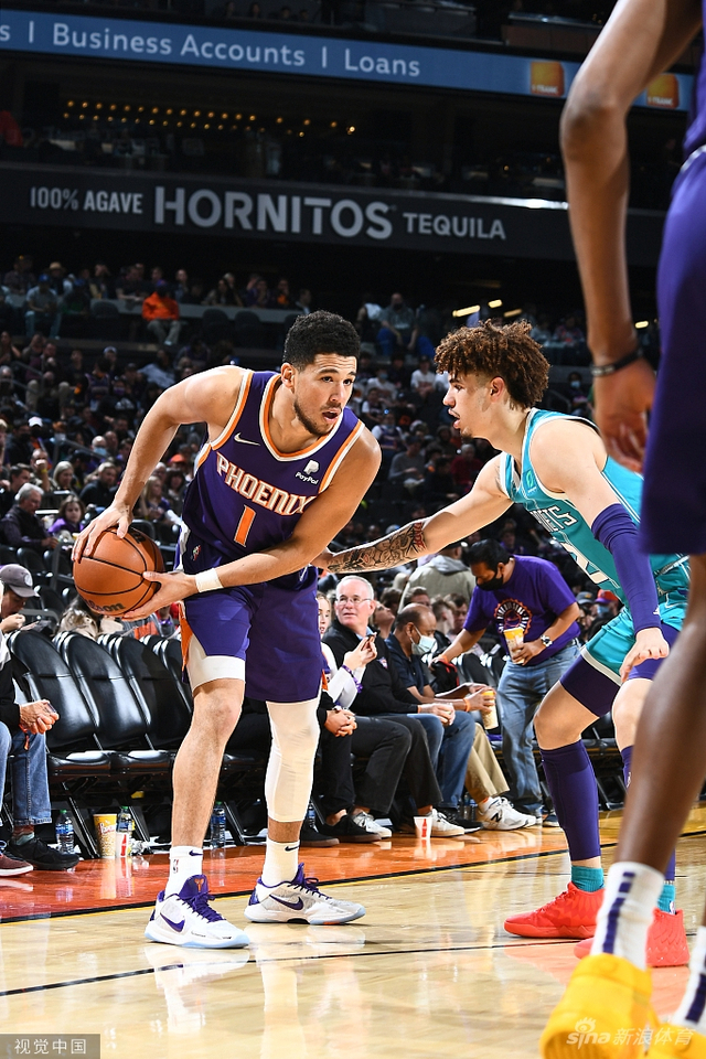 们的稳定发 们的稳定发