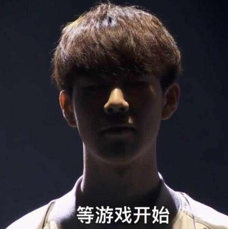 板凳深度与 板凳深度与