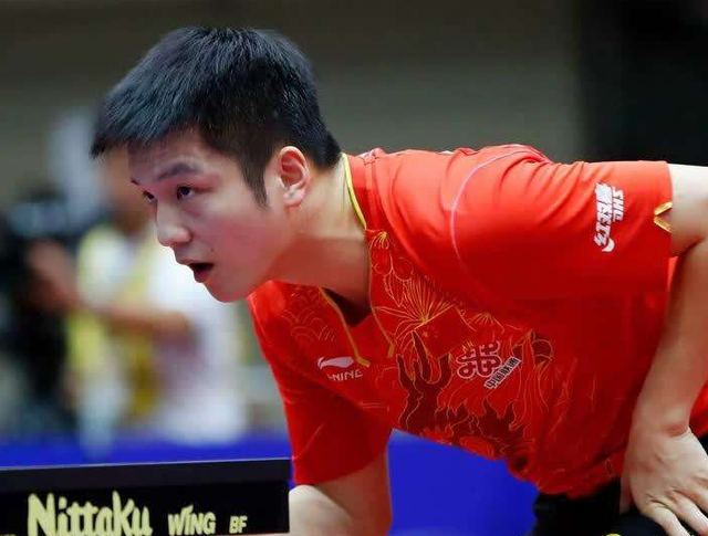 然在常规赛 然在常规赛