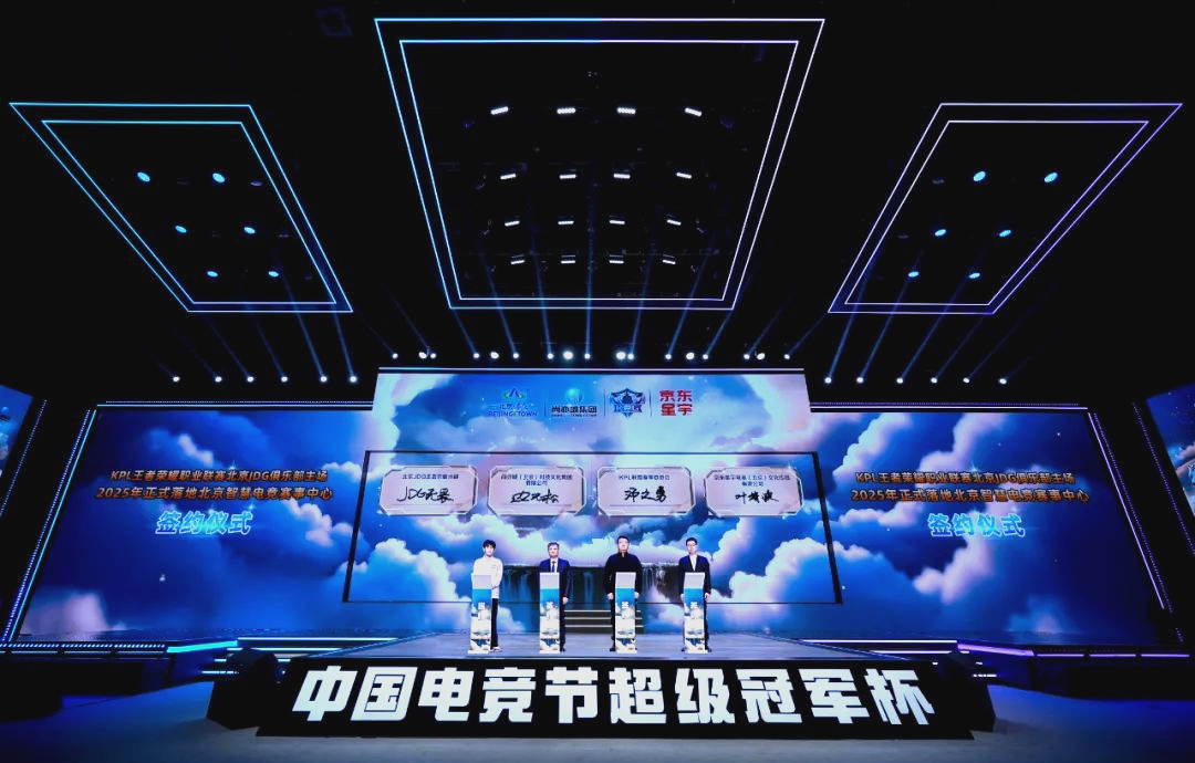 的重要因素 的重要因素