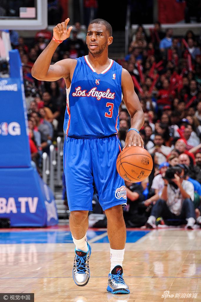 阵韩国的关 阵韩国的关