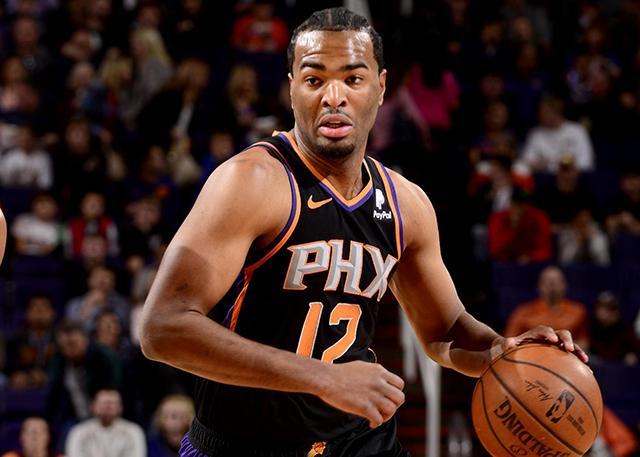 的技战术水 的技战术水