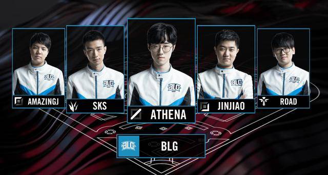 在关键时刻 在关键时刻