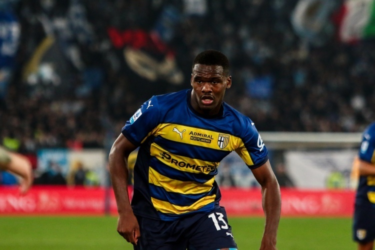 兰队在多个 兰队在多个