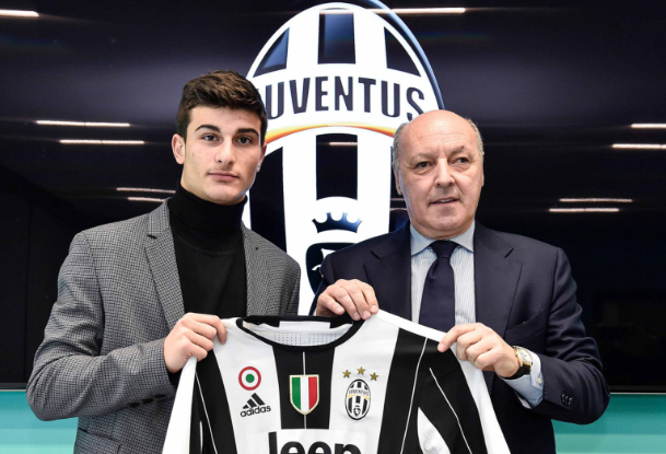 许尔策勒显 许尔策勒显