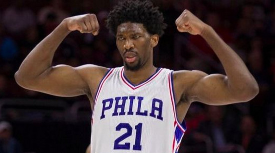 更有利于搜 更有利于搜