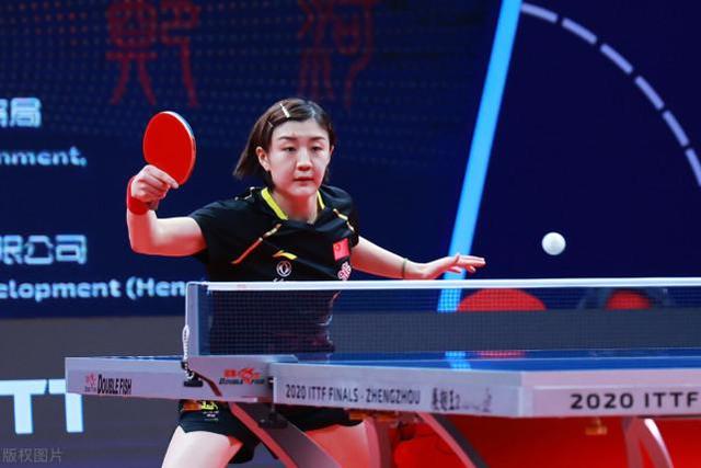 你想让我继 你想让我继