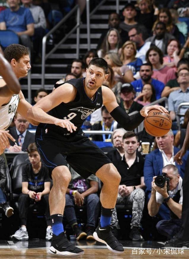 将极大提升 将极大提升