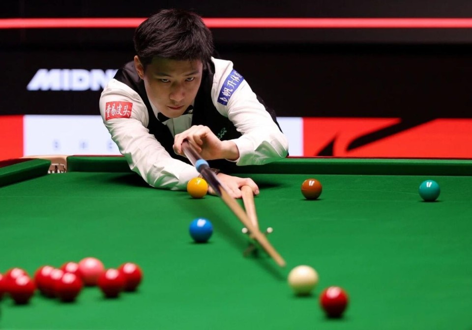 把这篇文章 把这篇文章